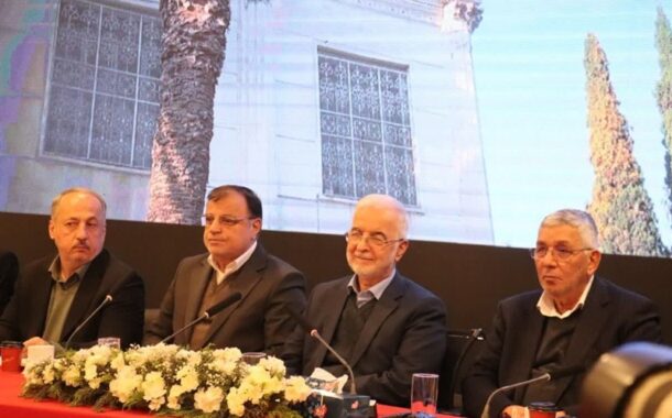 مکانیزم دولت برای ثبات و آرامش در بازار/ قیمت کالاهای اساسی سال 1405 تغییر نمی‌کند