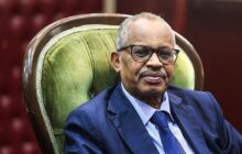 اختصاصی| سفیر سودان: به حق مشروع خود در دفاع از حاکمیت‌مان پایبند خواهیم ماند