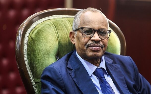 اختصاصی| سفیر سودان: به حق مشروع خود در دفاع از حاکمیتمان پایبند خواهیم ماند