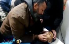 تداوم یورش صهیونیست‌ها به کرانه باختری