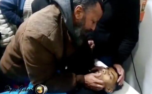 تداوم یورش صهیونیستها به کرانه باختری