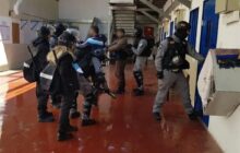 رسانه عبری از شرایط قرون وسطایی زندان‌های اسرائیل پرده برداشت