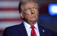 ترامپ ترور فرمانده حماس توسط صهیونیست‌ها را نقض آتش‌بس غزه ندانست