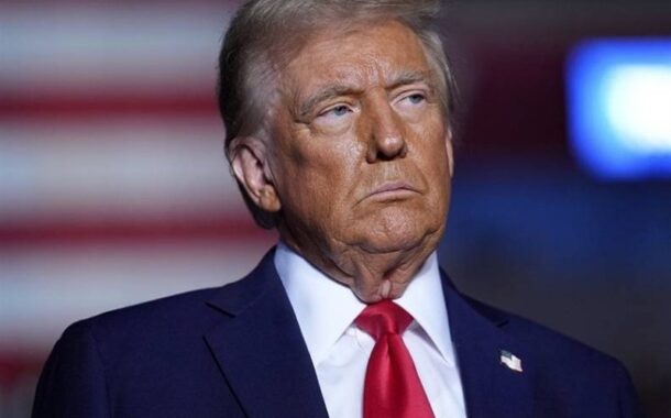 ترامپ ترور فرمانده حماس توسط صهیونیستها را نقض آتشبس غزه ندانست