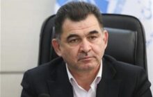 نرخ مصوب برنج وارداتی برداشته شد/ تعیین قیمت به صورت رقابتی