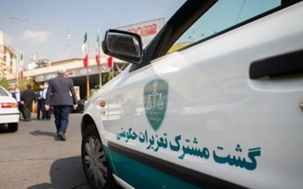 آغاز طرح نظارتی ویژه بر بازار شب یلدا در قم