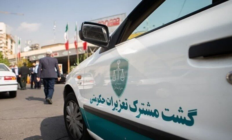 آغاز طرح نظارتی ویژه بر بازار شب یلدا در قم