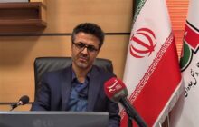 اولویت تأمین آب شرب، اعتبارات راه‌ها را تحت تأثیر قرار داده است