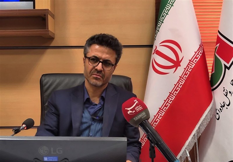 اولویت تأمین آب شرب، اعتبارات راه‌ها را تحت تأثیر قرار داده است