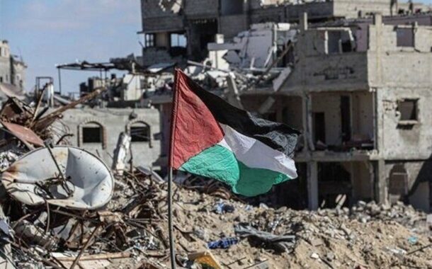 آتش‌بس غزه در ابهام؛ از باج‌خواهی آمریکا و اسرائیل تا پایبندی حماس به حاکمیت فلسطین