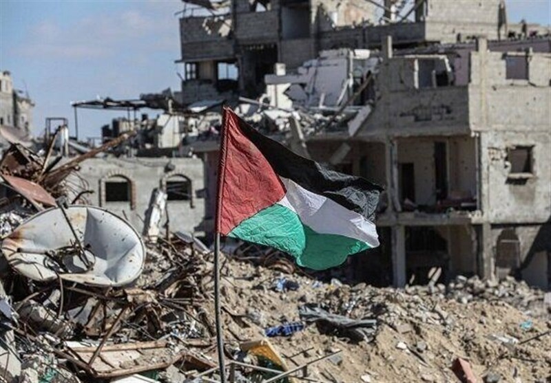 آتش‌بس غزه در ابهام؛ از باج‌خواهی آمریکا و اسرائیل تا پایبندی حماس به حاکمیت فلسطین