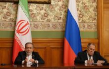 لاوروف: ایران حق غنی‌سازی دارد/ عراقچی: تروئیکای اروپا دیگر ظرفیتی برای مذاکره ندارد