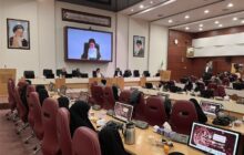 ناباروری؛ تهدید خاموش سرمایه انسانی کشور