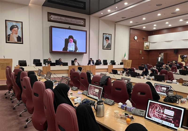 ناباروری؛ تهدید خاموش سرمایه انسانی کشور