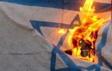 بحران‌های آشکار و پنهان اسرائیل بعد از جنگ؛ بازگشت کابوس «فروپاشی از درون»