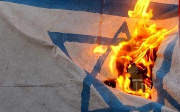 بحران‌های آشکار و پنهان اسرائیل بعد از جنگ؛ بازگشت کابوس «فروپاشی از درون»