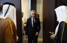 قدرت نرم کانادایی؛ سیاست‌های هویتی در پوشش توسعه