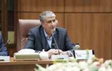 اسلامی: حرکت صنعت هسته‌ای بر روی ریل پیشرفت قرار دارد