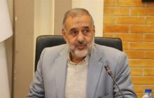 بیان دستاوردهای انقلاب پاسخ قاطع به جنگ رسانه‌ای دشمن است