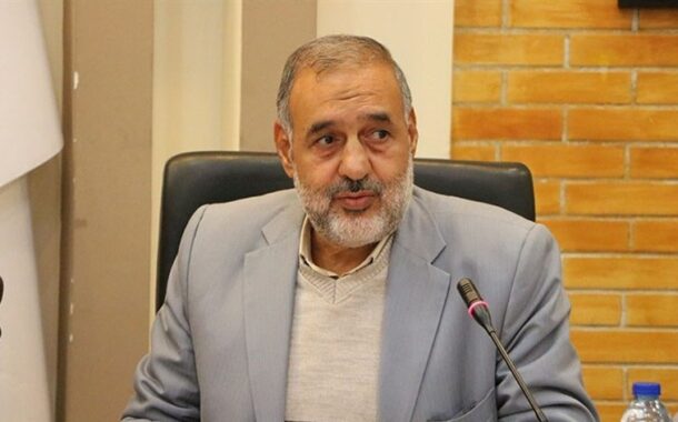 بیان دستاوردهای انقلاب پاسخ قاطع به جنگ رسانه‌ای دشمن است