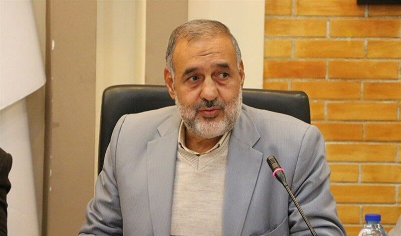 بیان دستاوردهای انقلاب پاسخ قاطع به جنگ رسانه‌ای دشمن است