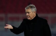 اسکوچیچ: مقابل الدحیل فوق‌العاده بازی کردیم