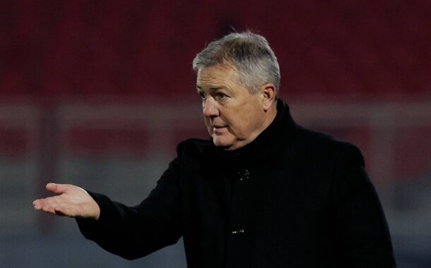 اسکوچیچ: مقابل الدحیل فوق‌العاده بازی کردیم