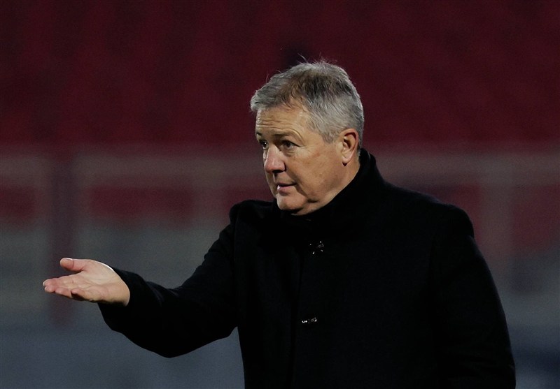 اسکوچیچ: مقابل الدحیل فوق‌العاده بازی کردیم