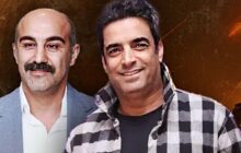 داستان گمانه‌زنی‌های «جنگ 12 روزه»