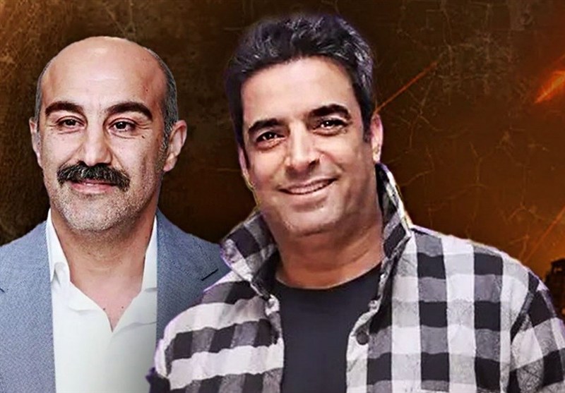 داستان گمانه‌زنی‌های «جنگ 12 روزه»