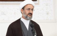 بدون حکومت اسلامی «عدالت اجتماعی» تحقق نمی‌یابد