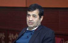 دنیامالی: فضای ورزشگاه‌ها غیراخلاقی باشد، داوران می‌توانند بازی را قطع کنند