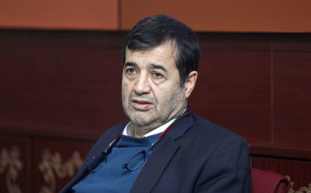 دنیامالی: فضای ورزشگاهها غیراخلاقی باشد، داوران میتوانند بازی را قطع کنند