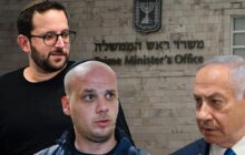 اعترافات فیلدشتاین و رسوایی جدید علیه نتانیاهو در پرونده «قطر گیت»