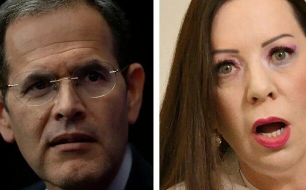 نفوذ هکرها به تلفن همراه دو نماینده کنست اسرائیل و افشای اطلاعات شخصی آنها