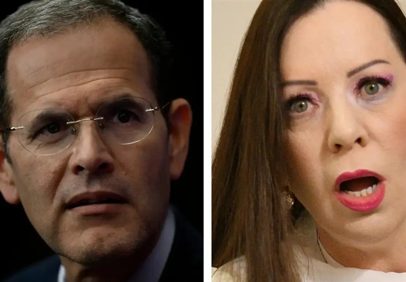 نفوذ هکرها به تلفن همراه دو نماینده کنست اسرائیل و افشای اطلاعات شخصی آنها