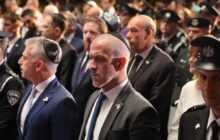 افشاگری نماینده کنست: با وجود اطلاع از حضور حماس در 7 اکتبر شکست خوردیم