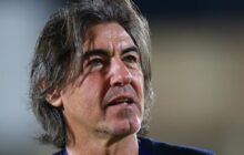 ساپینتو: این پیروزی برای بازیکنان استقلال است