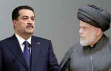 از سودانی تا مقتدی صدر؛ مواضع تند عراقی‌ها علیه عادی‌سازی روابط با اسرائیل