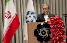 عراقچی: جنگ 12 روزه تجربه‌ای ماندگار در تاریخ ایران بود