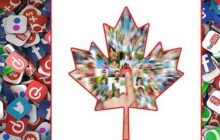 کانادا و بازتعریف قدرت نرم در عصر جنگ روایت‌ها