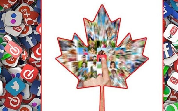 کانادا و بازتعریف قدرت نرم در عصر جنگ روایت‌ها