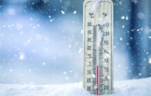 تهران چهارشنبه 10 دی تعطیل شد