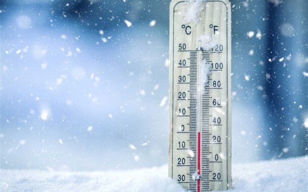 تهران چهارشنبه 10 دی تعطیل شد