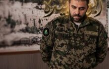 حماس: صدای غرّان شهید ابوعبیده الهام‌بخش آزادگان در راه آزادی قدس و مسجدالاقصی می‌ماند