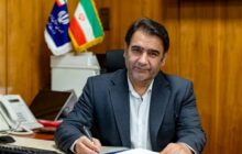 ناگفته‌های فروش نفت ایران و بازگشت پول نفت