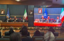 وزارت صمت مخالف افزایش قیمت خودرو است