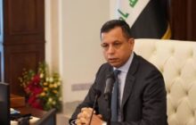 آشنایی به نخست وزیر آینده عراق!