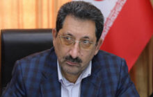 وزیر صمت دولت بی برنامه در یک قدمی استیضاح