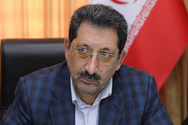 وزیر صمت دولت بی برنامه در یک قدمی استیضاح